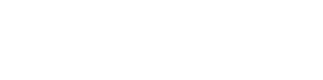 St.herb Logo